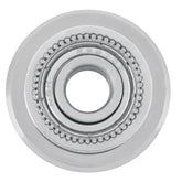 Cuhilla para ortadores azulejo para a..